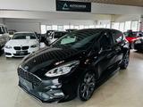 Ford Fiesta ST-Line *Shz*Pdc*Klimaautomatik*CarPlay* - Ford Fiesta Gebrauchtwagen in Hagen