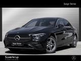 Mercedes-Benz A 250 e Limo , AMG 360 DISTR KAMERA SPUR STANDH - Mercedes-Benz A 250 in Lübeck