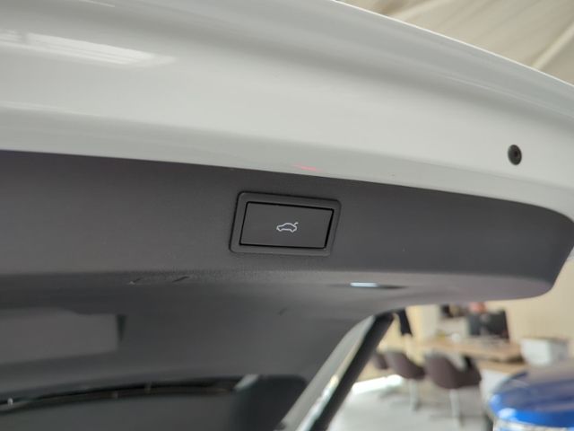 Fahrzeugabbildung SKODA Kodiaq 1.5 TSI mHEV DSG Sportline DCC CANTON HEA