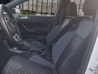 Volkswagen Taigo - Vorschau Bild 6