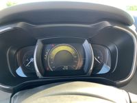 Renault Koleos - Vorschau Bild 11