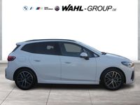 BMW 218 Active Tourer - Vorschau Bild 4