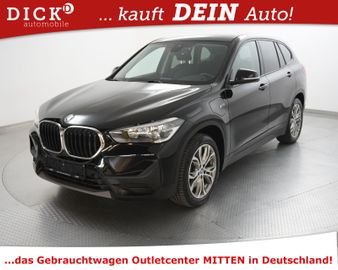 BMW X1 - 4