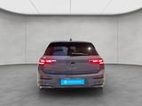 Volkswagen Golf VIII ENERGY 2,0 l TDI DSG,IQ-LIGHT,PANO,NAV - Volkswagen Golf: Vii