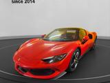 Ferrari 296 GTB CARBON LIFT RACING  TWO TONE DACH 2025 - Ferrari Neuwagen in Essen
