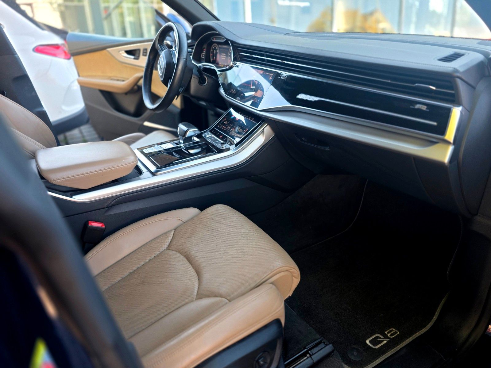 Фото авто