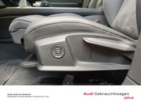Audi Q8 e-tron - Vorschau Bild 13