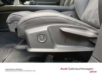 2024 AUDI Q8 E-TRON — миниатюра 13