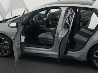 Cupra Born - Vorschau Bild 32
