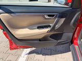 Volvo V70 R Rot - Volvo V70 aus 2003