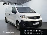 Fiat Scudo L2 SX *CarPlay*Navi*Holzboden*Spurhalteass - Fiat Scudo Gebrauchtwagen