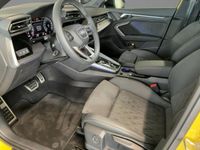 Audi A3 - Vorschau Bild 6