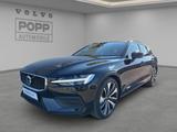 Volvo V60 B4 FWD Core 360° ACC LED LHZ NAV 4xSHZ - Volvo V60 in Erfurt