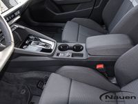 Audi A3 - Vorschau Bild 18