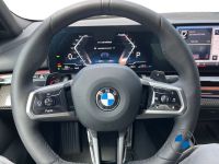 BMW 520 - Vorschau Bild 12