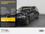 BMW 530 e Touring M-PAKET LEDER BUSINESS LM18 - BMW 530 in Bochum