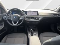 BMW 116 - Vorschau Bild 14