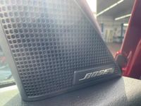 Mazda CX-5 - Vorschau Bild 14