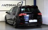 Volkswagen Golf VII 1.4 TSI Highl.*OETTINGER*FRIEDRICH.AGA* - Volkswagen Golf aus 2012: Vii
