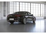 Mercedes-Benz CLA 200 Coupé+AMG PREMIUM+DIST+LED+KEYLESS-GO+++ - gebrauchte Mercedes-Benz CLA 200 aus dem Jahr 2023