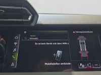 Audi A3 - Vorschau Bild 16