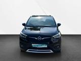 Opel Crossland Innovation Kamera, SHZ, Zahnriemen NEU - Opel Crossland (X): Innovation