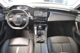 Peugeot 308 BlueHD 130 Allure LED~iCockpit~Navi3D~RFK - Peugeot 308 aus 2022