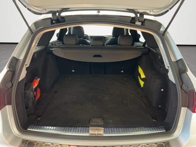 Vorschau Auto