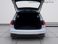 Volkswagen Tiguan - Vorschau Bild 5