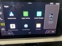 Renault R 5 - Vorschau Bild 14