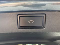 SKODA Scala 1.6 TDI Style DSG Pano LED ACC SHZ