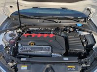 Audi RS3 - Vorschau Bild 18