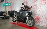 BMW K 1200 GT K1200GT - BMW 2006 K1200GT