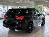 BMW X5 xDrive 30d M-Paket Pano Memory Harman Headup - BMW X5 Gebrauchtwagen in Bremen