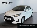 Toyota Yaris 1.0 Comfort *ACC*CAM*CarPlay*Spurhalteass* - Toyota Yaris in Hagen