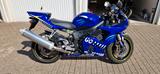 Yamaha YZF-R6 600 RJ09  - Offers matching your search criteria