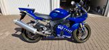 Yamaha YZF-R6 600 RJ09  - Offers matching your search criteria