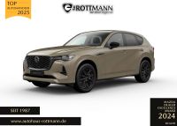 Mazda CX-60 - Vorschau Bild 1