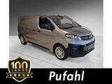 Opel Vivaro Super gepflegt, Top Auto! Klima - gebrauchte Opel Vivaro aus dem Jahr 2020