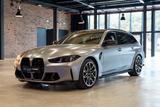 BMW M3 Touring, Ultimate Package, Carbon Exterieur - BMW M3 in Bochum
