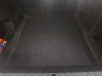 BMW M440 - Vorschau Bild 16
