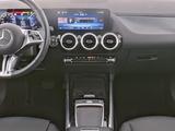 Mercedes-Benz B 200 Progressive/Advanced/LED/Navigation/Kamera - Mercedes-Benz B-Klasse