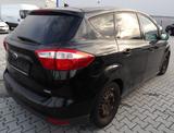 Ford C-Max 1,0 EcoBoost 92kW Trend Trend - Ford C-Max von privat