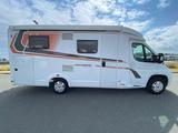 Weinsberg Cara Compact 600 MEG *Gewerbeangebot* - Weinsberg Wohnmobil oder -wagen Wohnwagen gebraucht