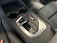 BMW M235 - Vorschau Bild 17