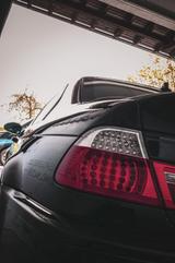 BMW M3 Note 2+ - BMW M-Modelle aus 2004