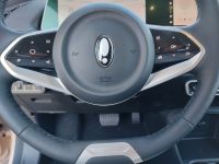 GWM Ora 03 - Vorschau Bild 21