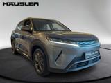 BYD ATTO 2 Active Glasdach Leder Navi  - BYD in München