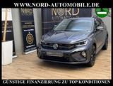 Volkswagen Taigo R-Line Black Style 1.0 TSI DSG Dig.Cockpit - Volkswagen Taigo in Oldenburg