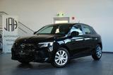 Opel Corsa F Edition - Opel Corsa mit Benzin-Antrieb: Kombi